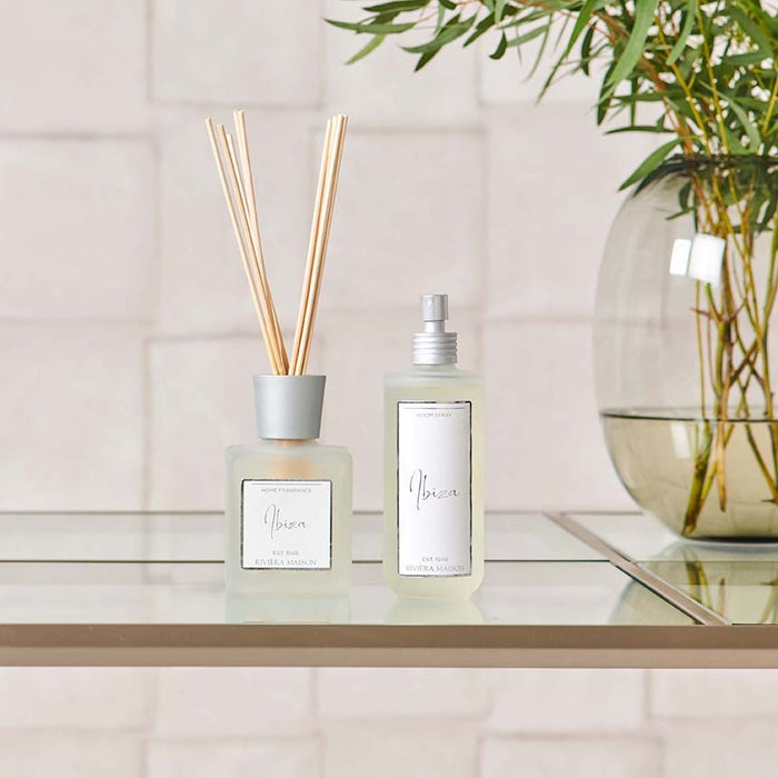 d2ef6966-56ce-403e-9bfd-209cc9c4b960-sfeerbeeld.jpg (5973261) 