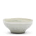 Riviera Maison Aix en Provence Bowl M -  17.0x17.0x7.0 cm