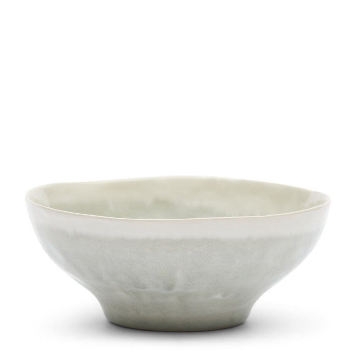 Riviera Maison Aix en Provence Bowl M -  17.0x17.0x7.0 cm