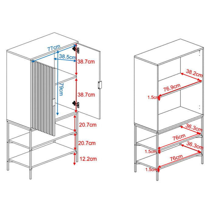 Maattekening-kast.jpg (5974103) 