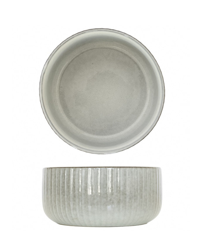 Jay Hill Poké Bowl Kommen Victoria ø 15 cm | 1 Liter  - 4 Stuks