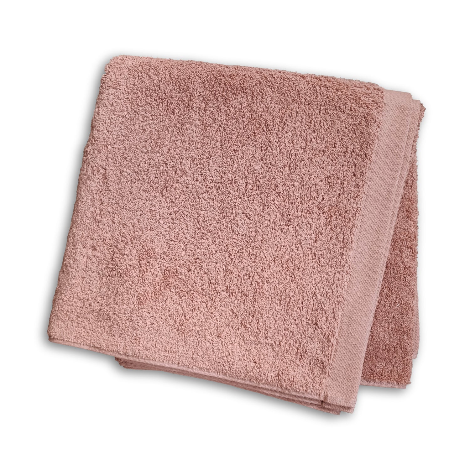 b7434842-8880-4886-9bd2-65eafa163348-vrijstaandbeeld.jpg (5975637) 