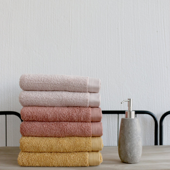 b7434842-8880-4886-9bd2-65eafa163348-afbeelding3.jpg (5975646) 