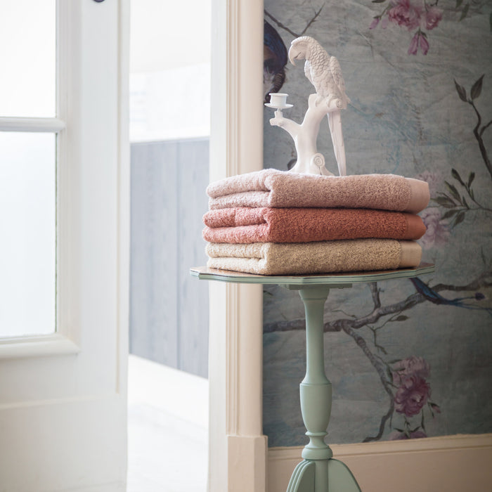 b7434842-8880-4886-9bd2-65eafa163348-afbeelding4.jpg (5975651) 