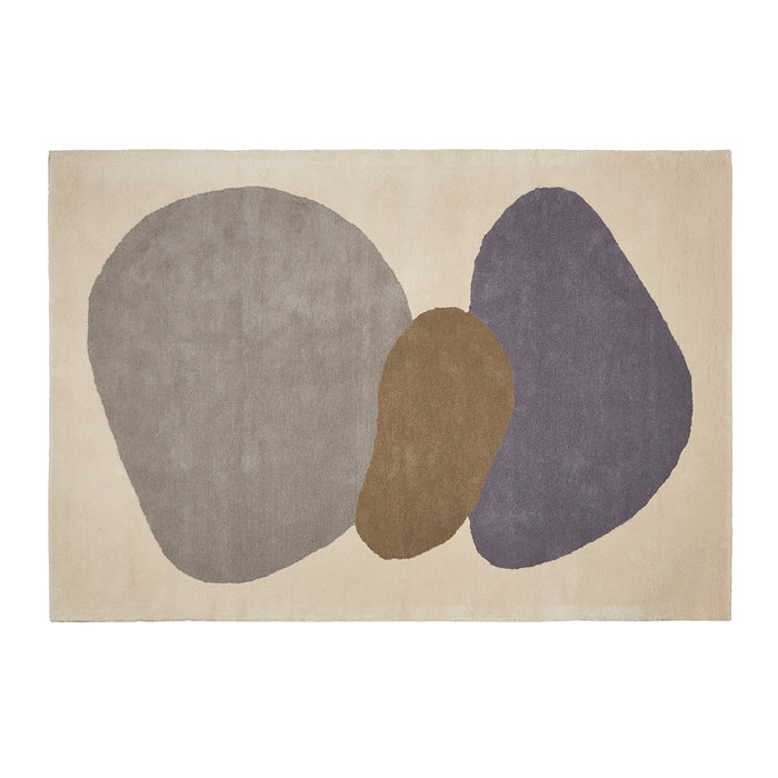 318794-x00.jpg (5976143) 