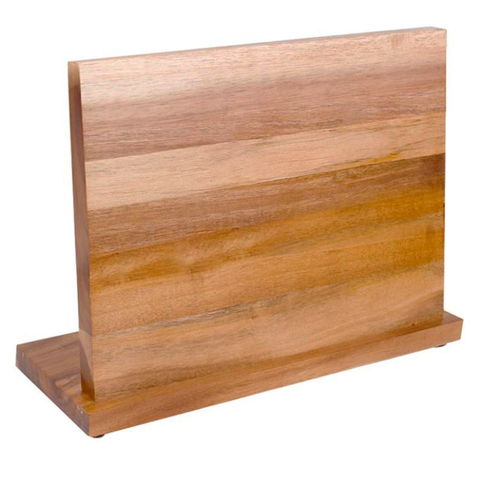 Krumble Magnetisch messenblok hout