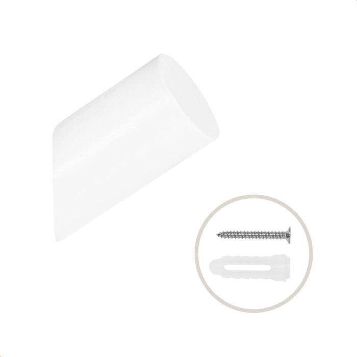 a1c1461c-fcbc-419c-8374-a1e37a2e39af-afbeelding6.jpg (5979772) 