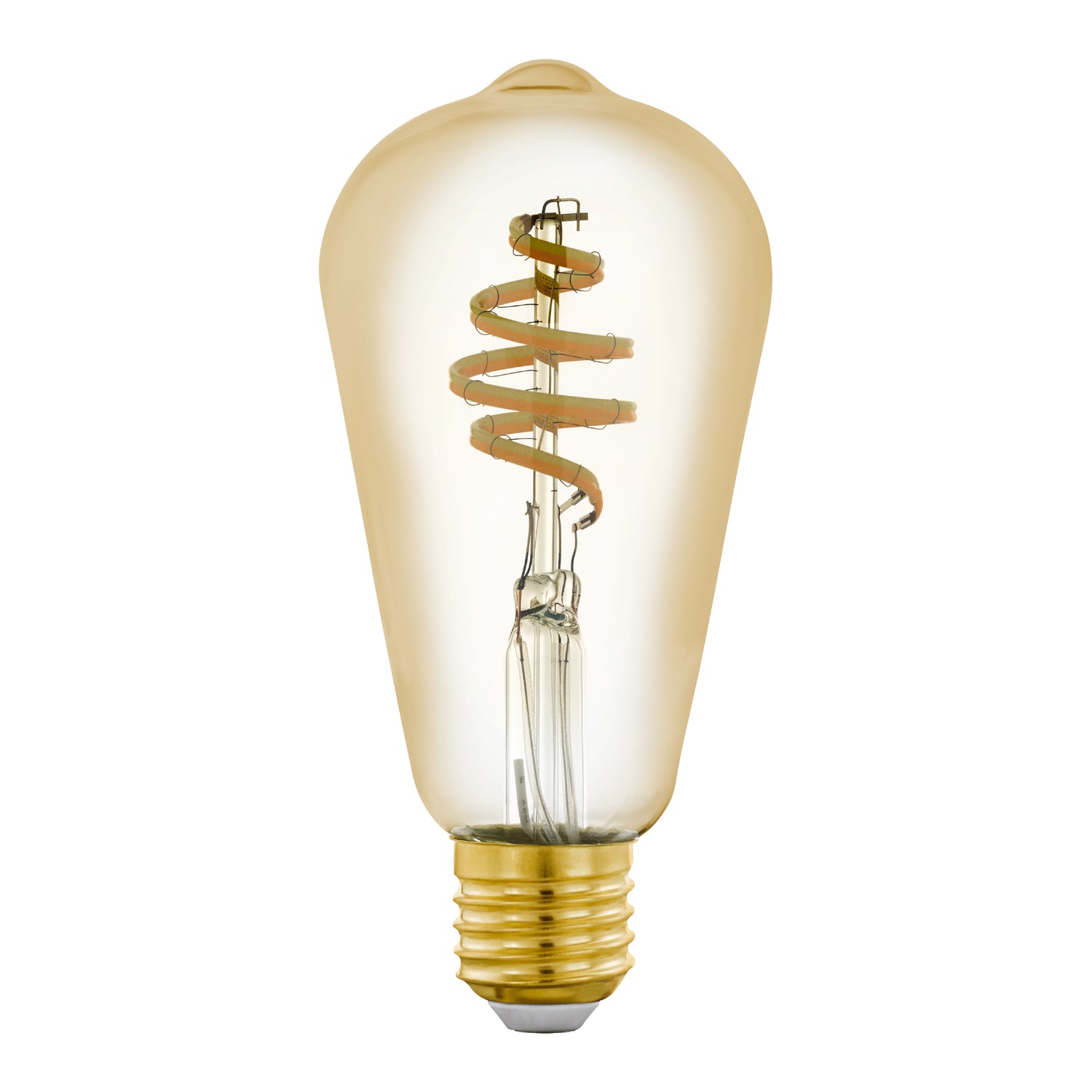 317134-x00-202306301321-C.jpg (5980285) 