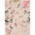 Art for the Home Fotobehang - Japanse Tuin - 280x200cm