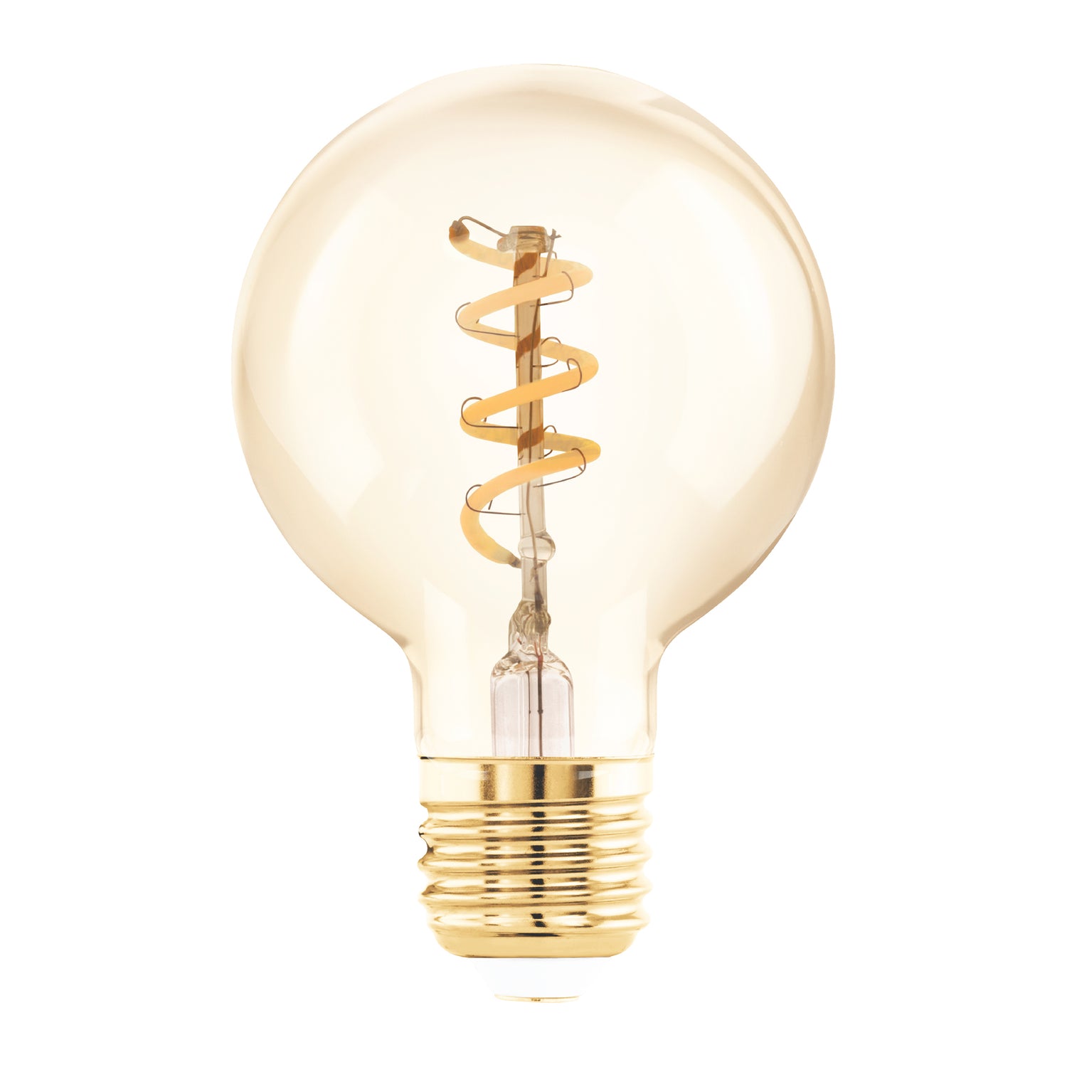 317150-x00-202306301722-C.jpg (5982488) 