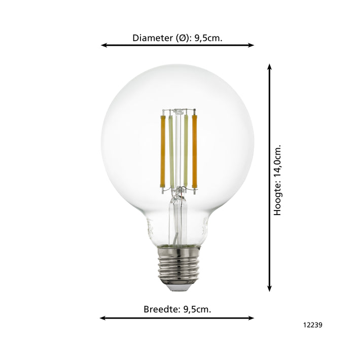 317132-x05-202306301722-C.jpg (5982526) 