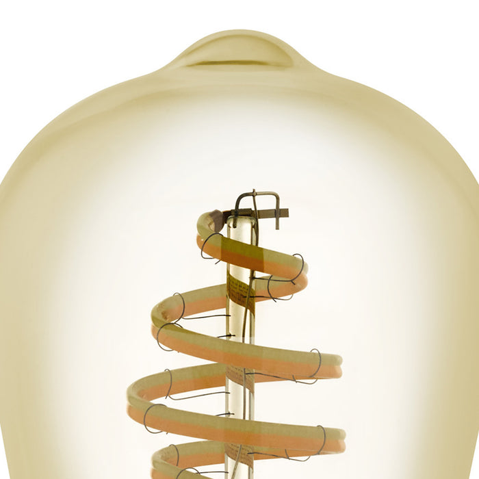 317134-x02-202306301722-C.jpg (5982542) 