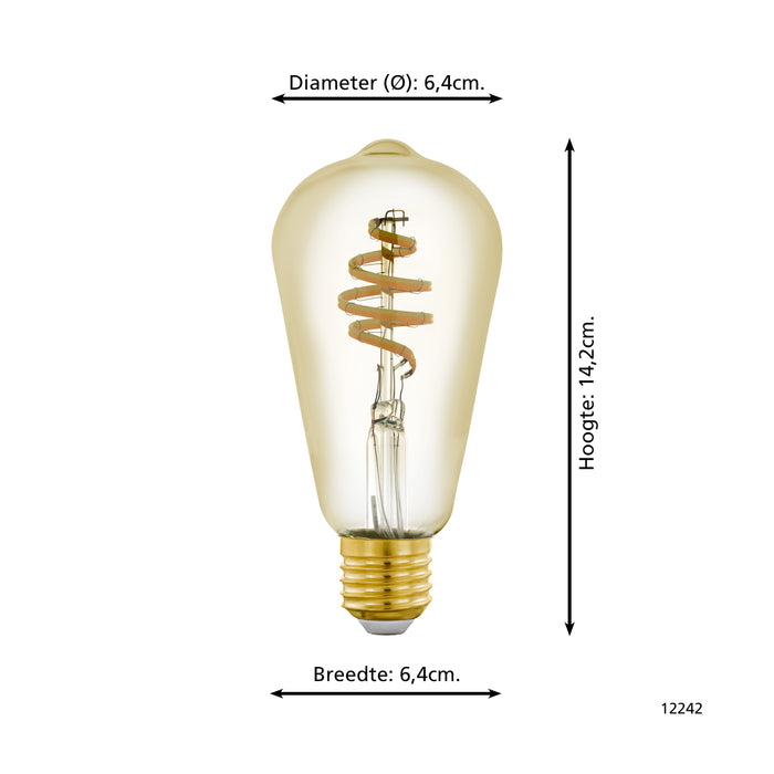 317134-x05-202306301722-C.jpg (5982550) 