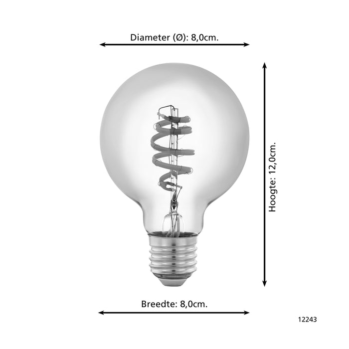 317135-x05-202306301722-C.jpg (5982562) 