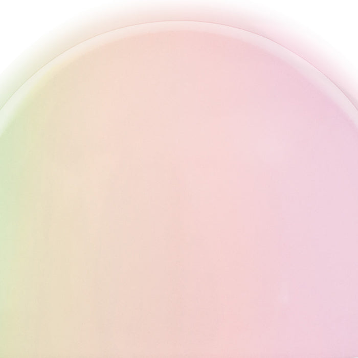 317138-x02-202306301722-C.jpg (5982584) 