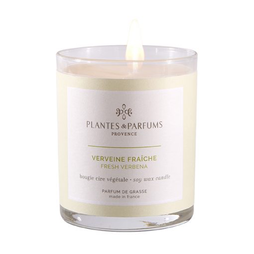 1c936797-05c5-45bd-8ebe-e4d8546561eb-vrijstaandbeeld.jpg (5984967) 