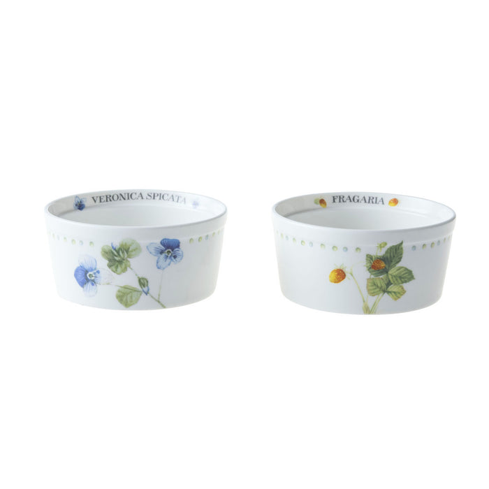 Marjolein Bastin Giftset 2 Ramekins 9,5 cm