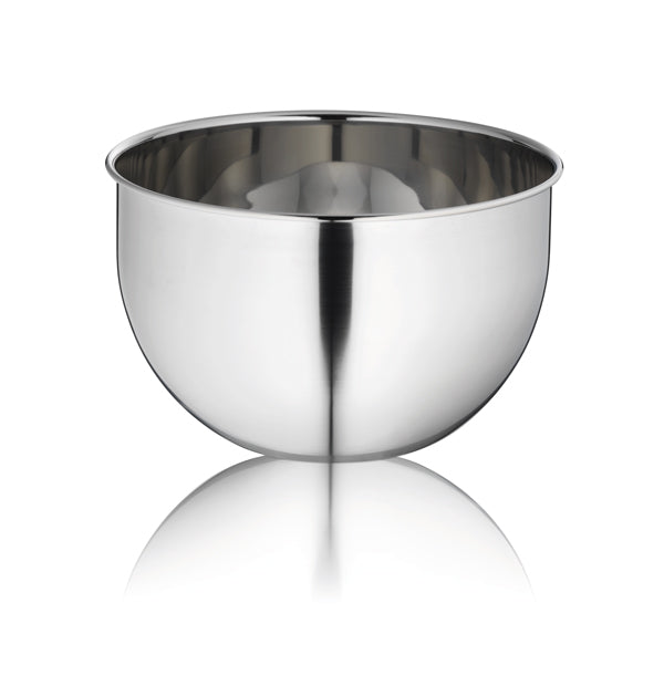 Beslagkom 2,9 L - RVS - Kela | Athos