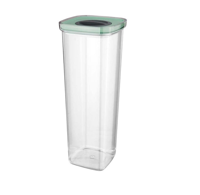 Bewaardoos XL - Smart Seal - BergHOFF | Leo