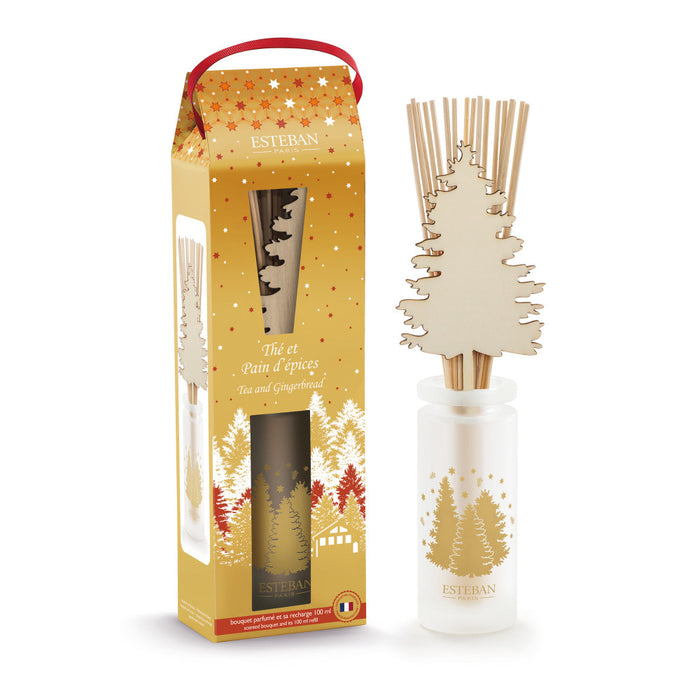 5e87dd22-7201-481d-b219-50e62a33000a-vrijstaandbeeld.jpg (5990366) 