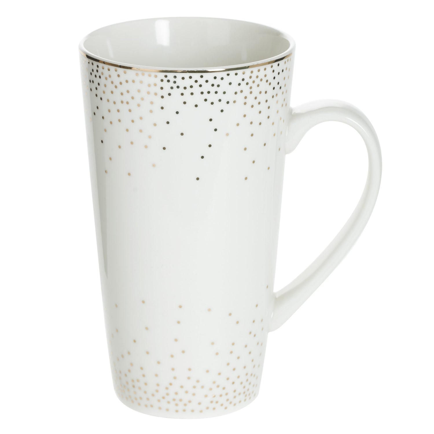 CASA DI ELTURO Geschenk | Cadeau Set - Thee | Koffie | Caffè latte