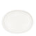 Riviera Maison Cascais Serving Dish -  49.0x36.5x4.0 cm