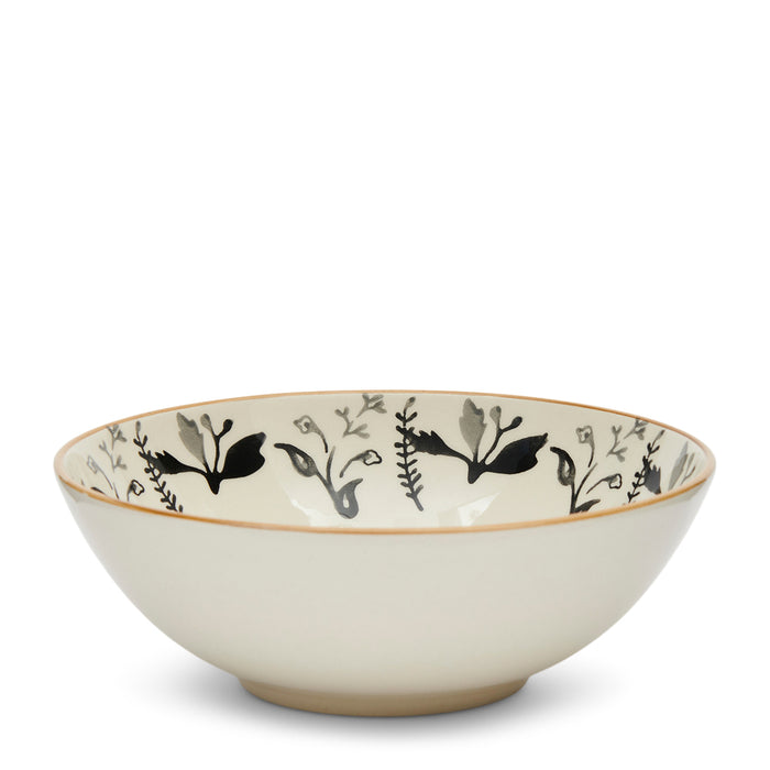 Riviera Maison Kom Romance D'Amour Wit - Maat M