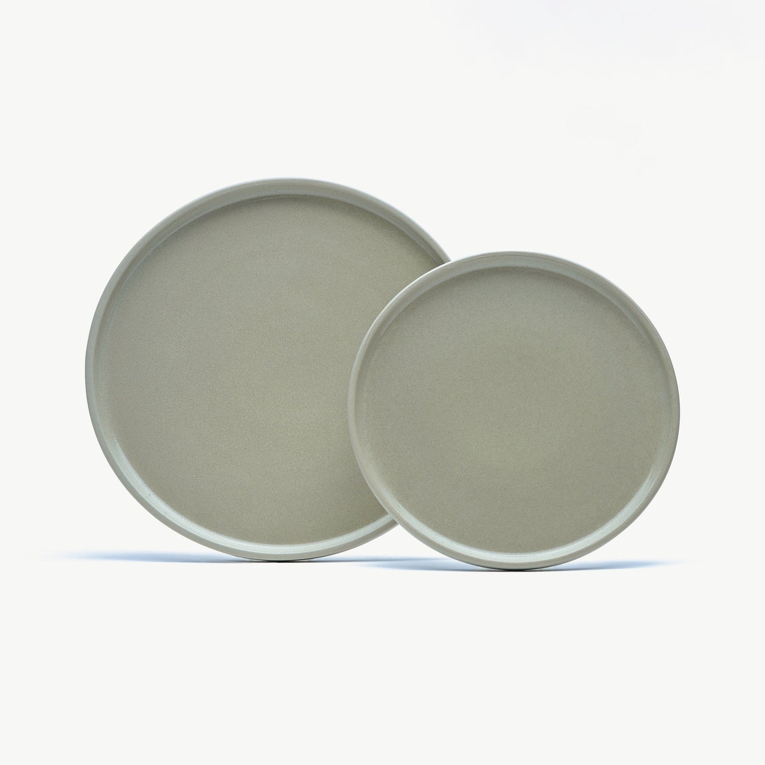 Mento Susana serviesset (8-delig)