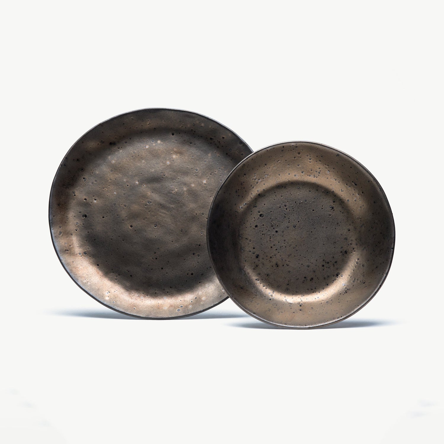 Mento Alentejo serviesset (12-delig)