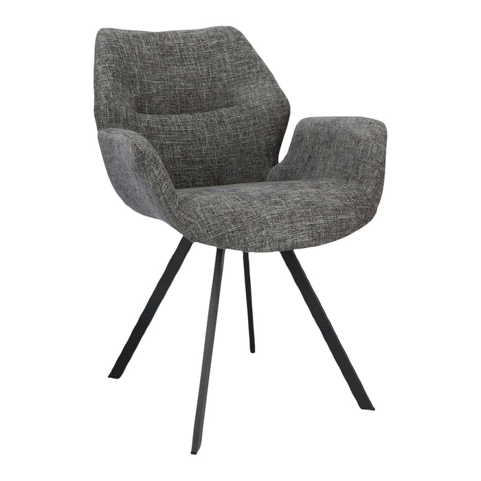 319759-x00-202307030422-C.jpg (6022234) 