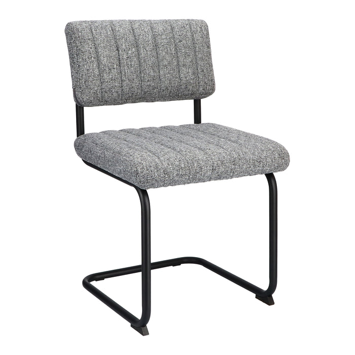 319773-x00-202307030422-C.jpg (6022249) 