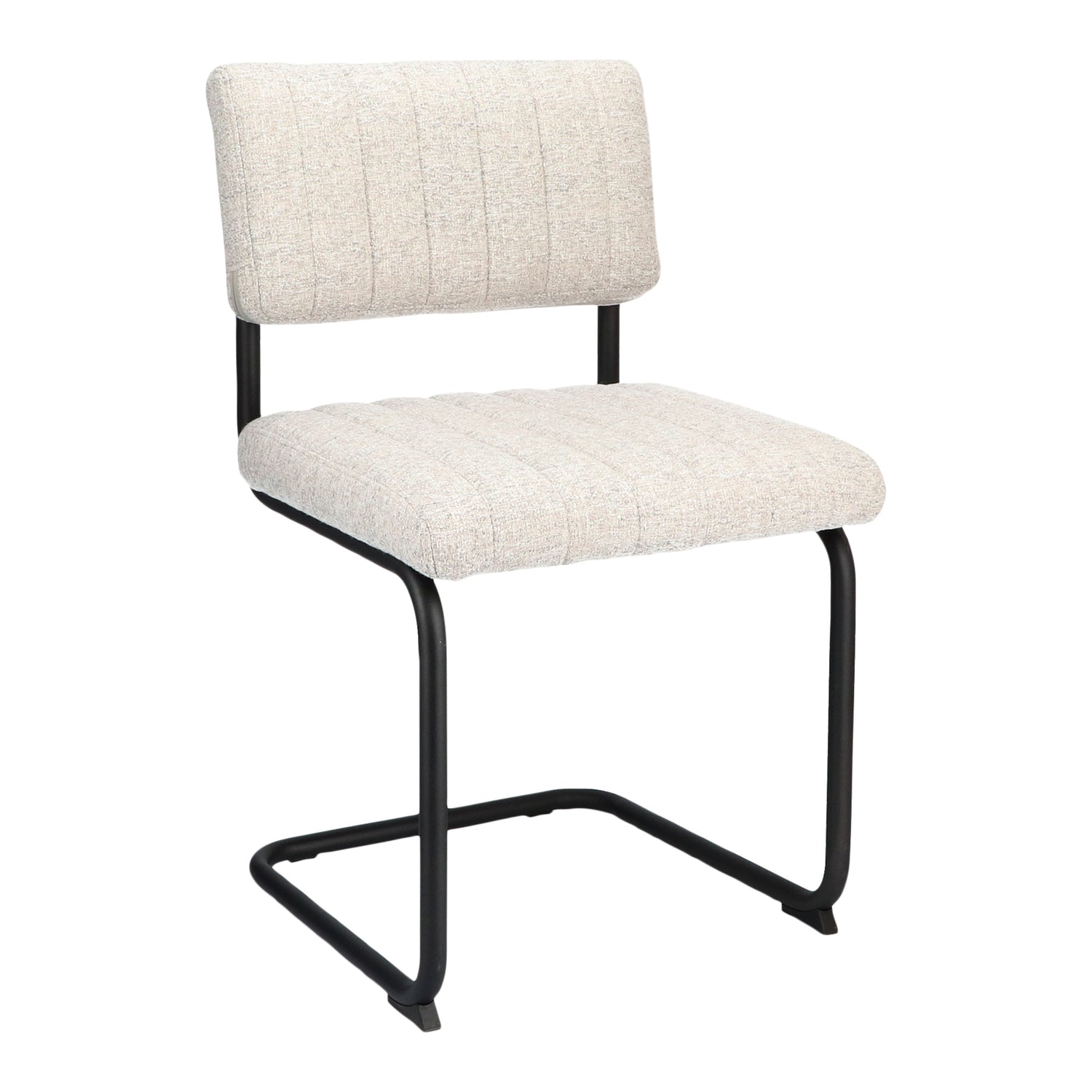 319774-x00-202307030422-C.jpg (6022250) 