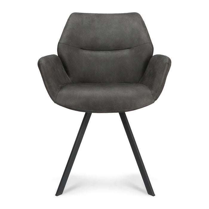 319757-x02-202307030422-C.jpg (6022267) 