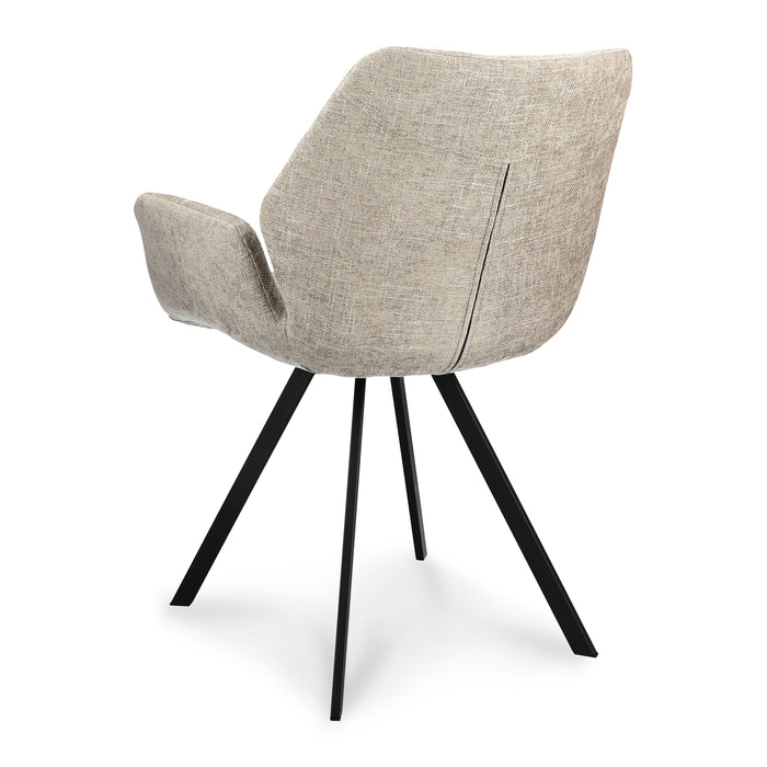 319760-x05-202307030421-C.jpg (6022288) 