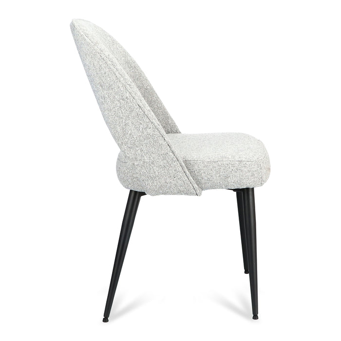 319769-x03-202307030422-C.jpg (6022328) 