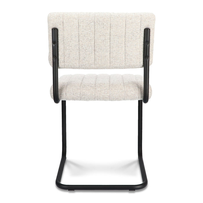 319774-x04-202307030421-C.jpg (6022352) 