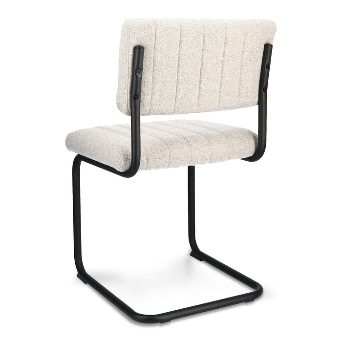 319774-x05-202307030422-C.jpg (6022354) 