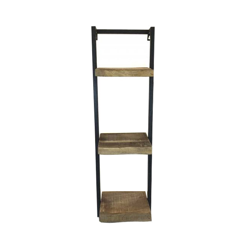 c4164cf2-a251-4564-b14f-a6199f680d6d-vrijstaandbeeld.jpg (6024921) 