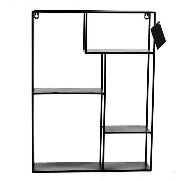 d2e4f40f-8bff-4549-aedd-72b67e024c5d-vrijstaandbeeld.jpg (6024925) 