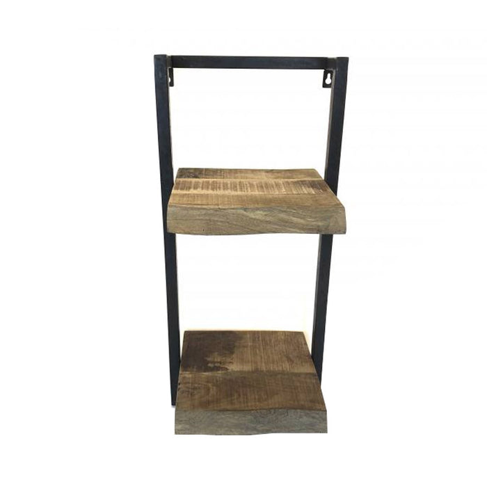 3d418c94-698d-421b-b75a-5ec26bf4b38a-afbeelding3.jpg (6024938) 