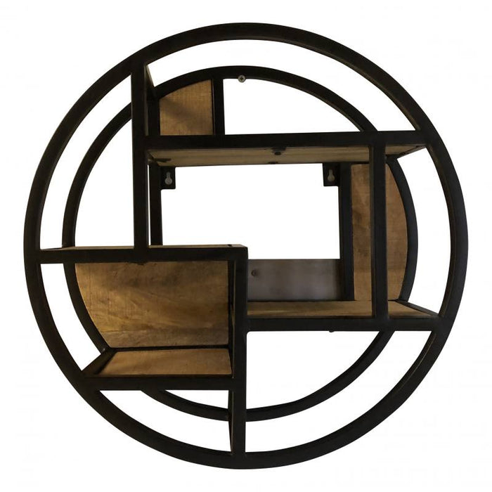 831c585b-2c43-403a-8b1b-7027ed216332-afbeelding3.jpg (6024949) 