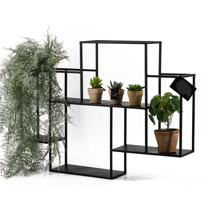 3ef0b780-f69d-4390-837c-2b497d9d3324-sfeerbeeld.jpg (6024956) 