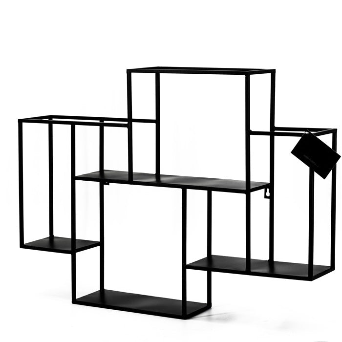 3ef0b780-f69d-4390-837c-2b497d9d3324-afbeelding3.jpg (6024958) 