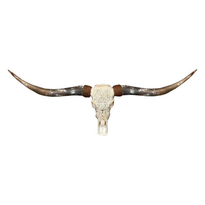 0dc7a7a8-1f63-4ead-8b9a-d8a3d503e5f3-vrijstaandbeeld.jpg (6025177) 