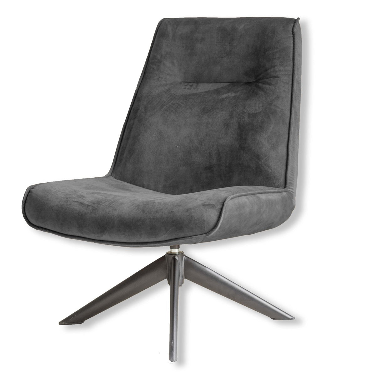 2edc9ce8-ee70-40a4-ae55-4a53ae54c898-vrijstaandbeeld.jpg (6025397) 