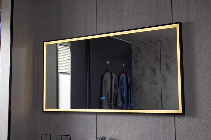 71b13cd6-3f37-4ff5-82de-61b3ecb53c16-afbeelding7.jpg (6025526) 