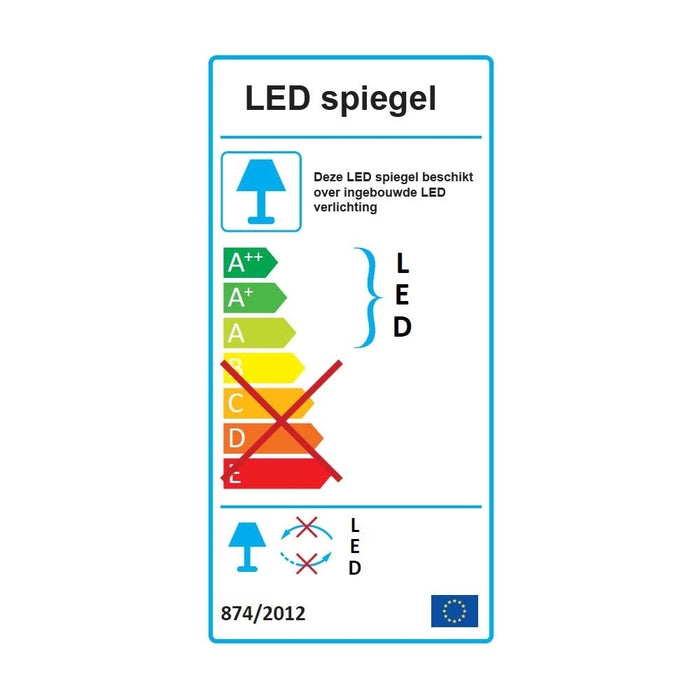 71b13cd6-3f37-4ff5-82de-61b3ecb53c16-afbeelding11.jpg (6025540) 