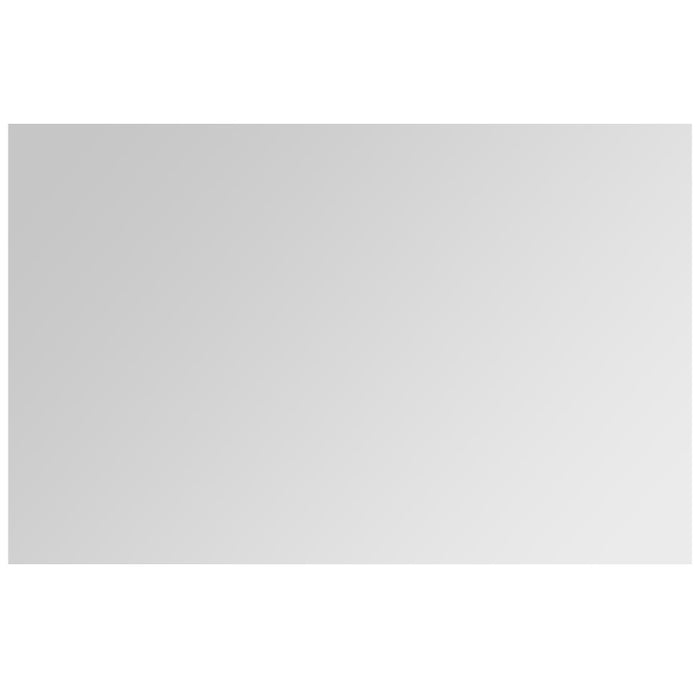 75541ace-330b-4f21-a42e-9f7103f462c0-vrijstaandbeeld.jpg (6025654) 