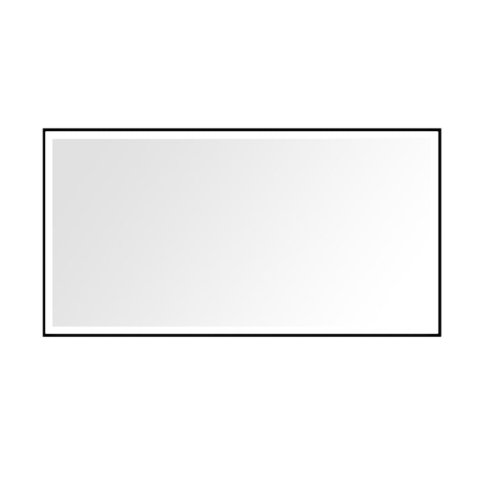 60513f32-1a43-4dd5-8ba0-606bf3253bb4-vrijstaandbeeld.jpg (6025726) 