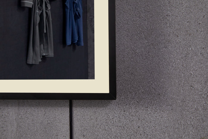 60513f32-1a43-4dd5-8ba0-606bf3253bb4-afbeelding8.jpg (6025745) 